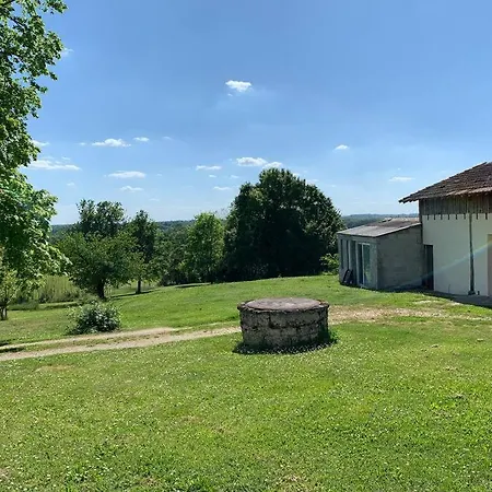 Lovely Four Bedroom With Private Pool. *